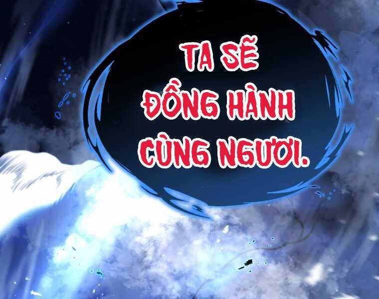 Con Trai Út Của Gia Đình Kiếm Thuật Danh Tiếng Chapter 5 - 279