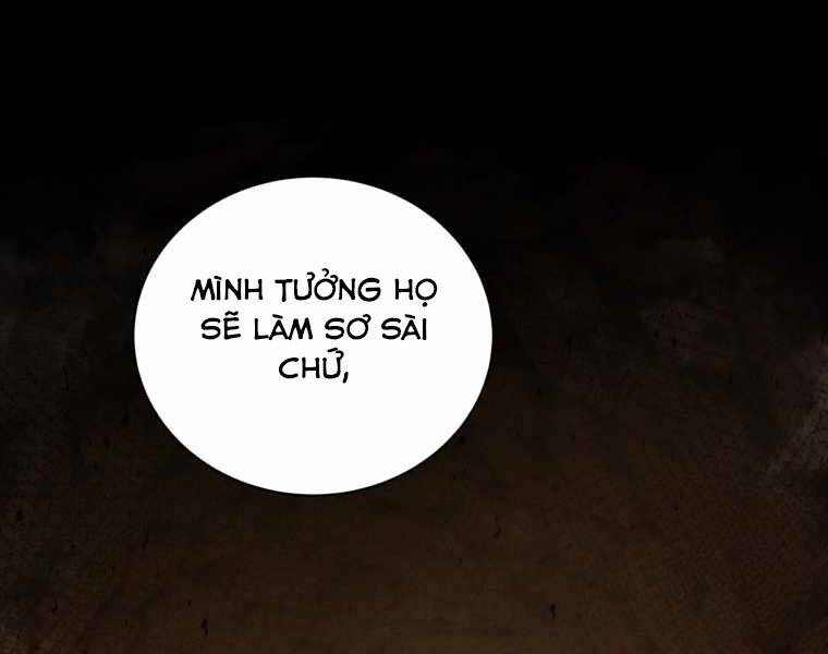 Con Trai Út Của Gia Đình Kiếm Thuật Danh Tiếng Chapter 5 - 30