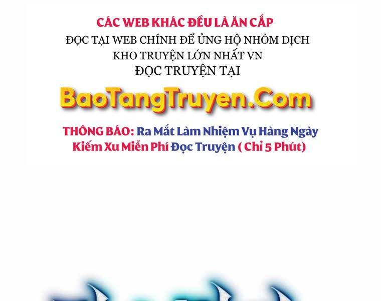 Con Trai Út Của Gia Đình Kiếm Thuật Danh Tiếng Chapter 5 - 300