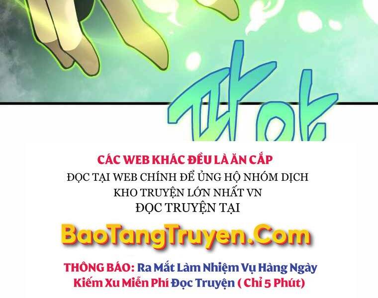 Con Trai Út Của Gia Đình Kiếm Thuật Danh Tiếng Chapter 5 - 38