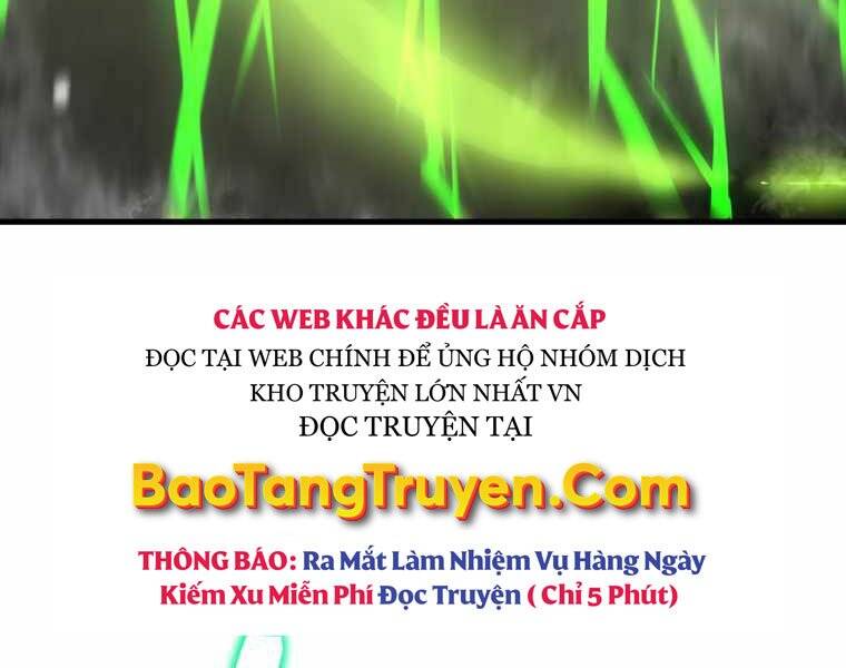 Con Trai Út Của Gia Đình Kiếm Thuật Danh Tiếng Chapter 5 - 50