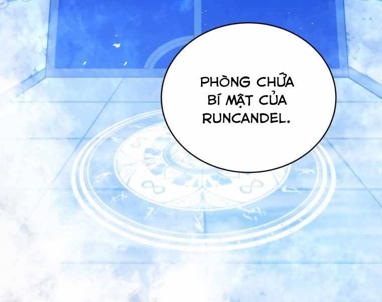 Con Trai Út Của Gia Đình Kiếm Thuật Danh Tiếng Chapter 5 - 59