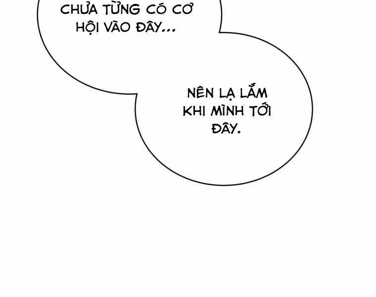 Con Trai Út Của Gia Đình Kiếm Thuật Danh Tiếng Chapter 5 - 62