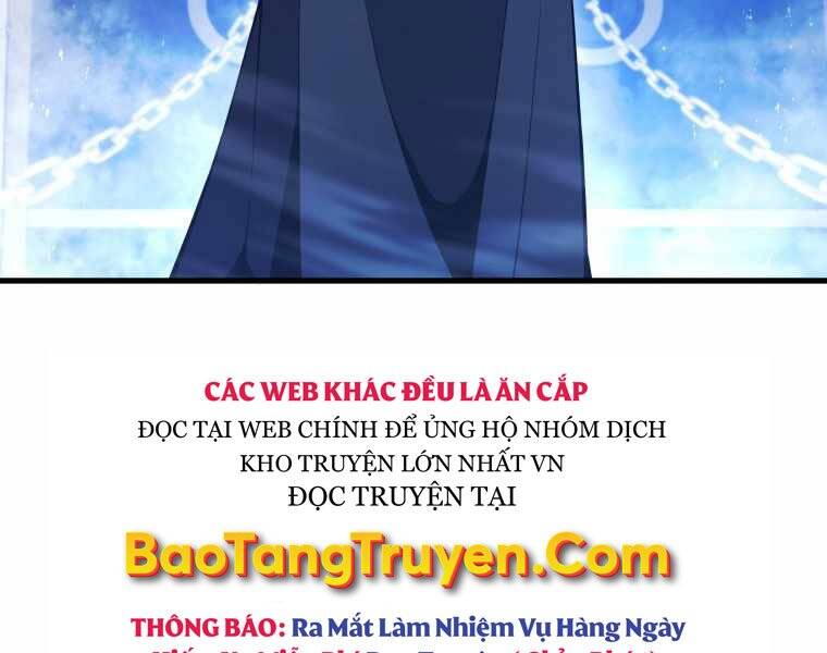 Con Trai Út Của Gia Đình Kiếm Thuật Danh Tiếng Chapter 5 - 65