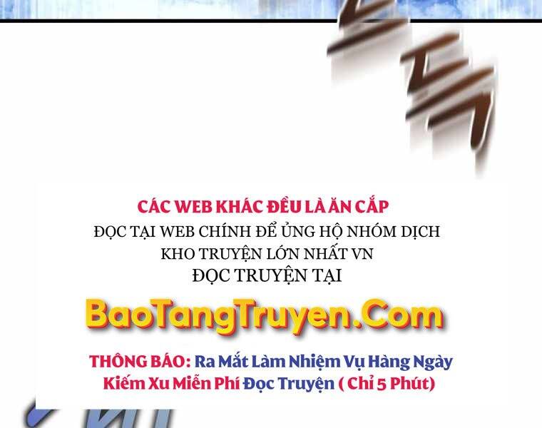 Con Trai Út Của Gia Đình Kiếm Thuật Danh Tiếng Chapter 5 - 74