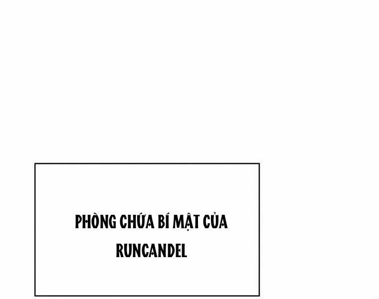 Con Trai Út Của Gia Đình Kiếm Thuật Danh Tiếng Chapter 5 - 77