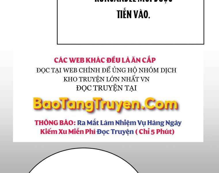 Con Trai Út Của Gia Đình Kiếm Thuật Danh Tiếng Chapter 5 - 82