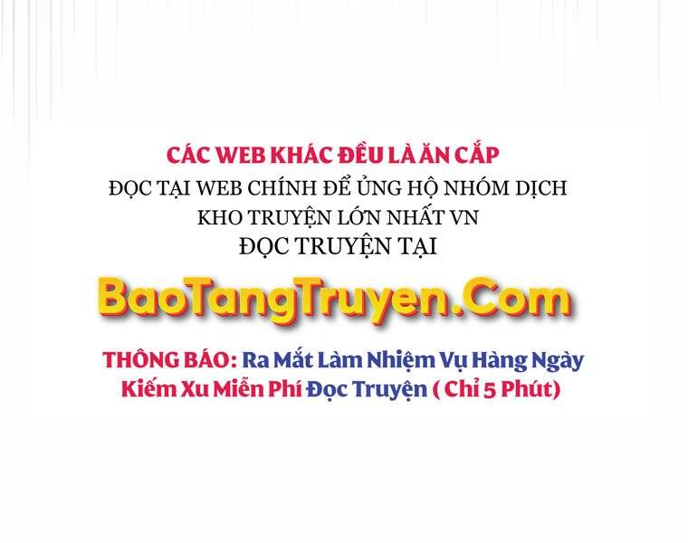 Con Trai Út Của Gia Đình Kiếm Thuật Danh Tiếng Chapter 8 - 106