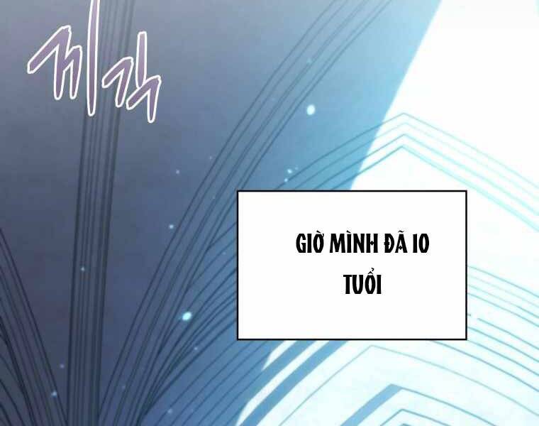 Con Trai Út Của Gia Đình Kiếm Thuật Danh Tiếng Chapter 8 - 12