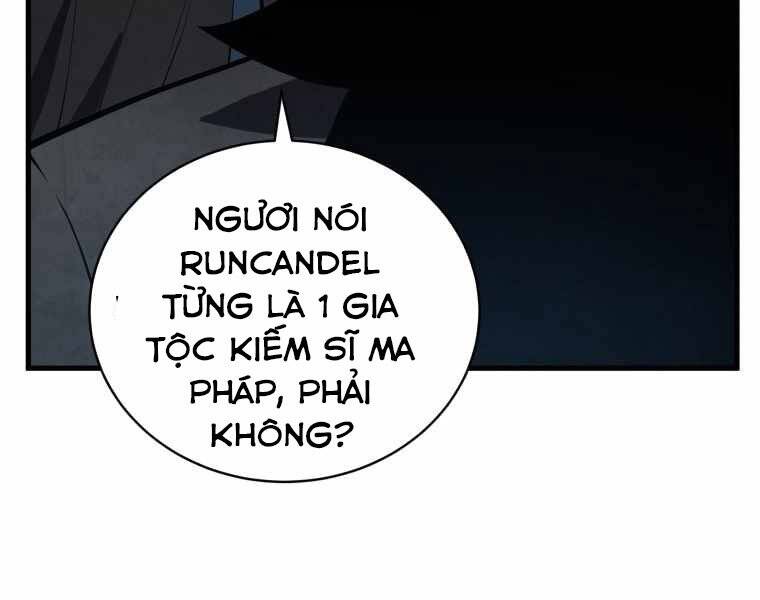 Con Trai Út Của Gia Đình Kiếm Thuật Danh Tiếng Chapter 8 - 136