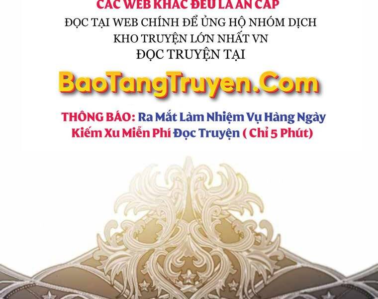 Con Trai Út Của Gia Đình Kiếm Thuật Danh Tiếng Chapter 8 - 139