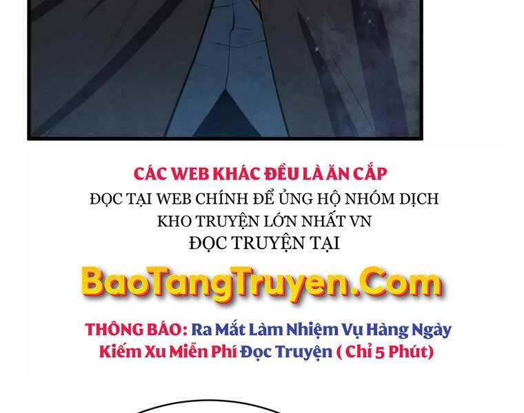 Con Trai Út Của Gia Đình Kiếm Thuật Danh Tiếng Chapter 8 - 147