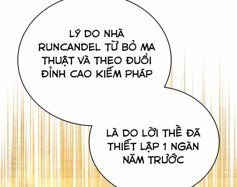 Con Trai Út Của Gia Đình Kiếm Thuật Danh Tiếng Chapter 8 - 148