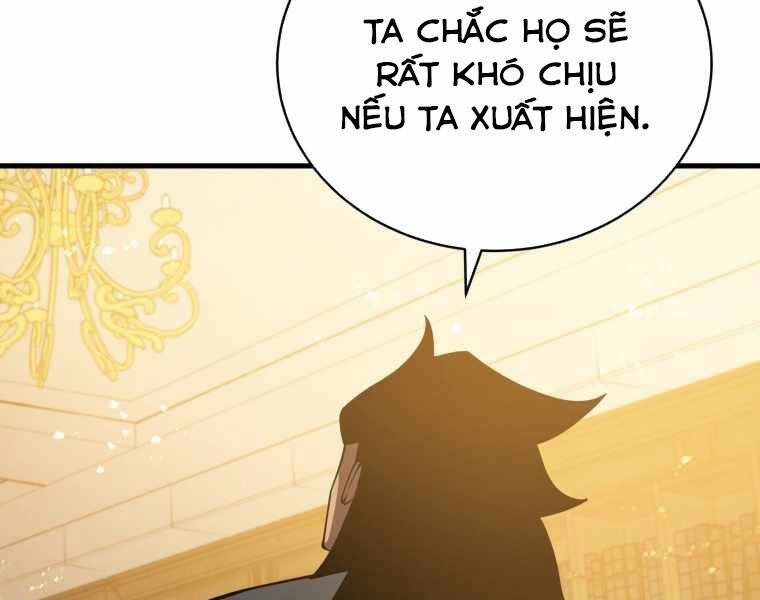 Con Trai Út Của Gia Đình Kiếm Thuật Danh Tiếng Chapter 8 - 153