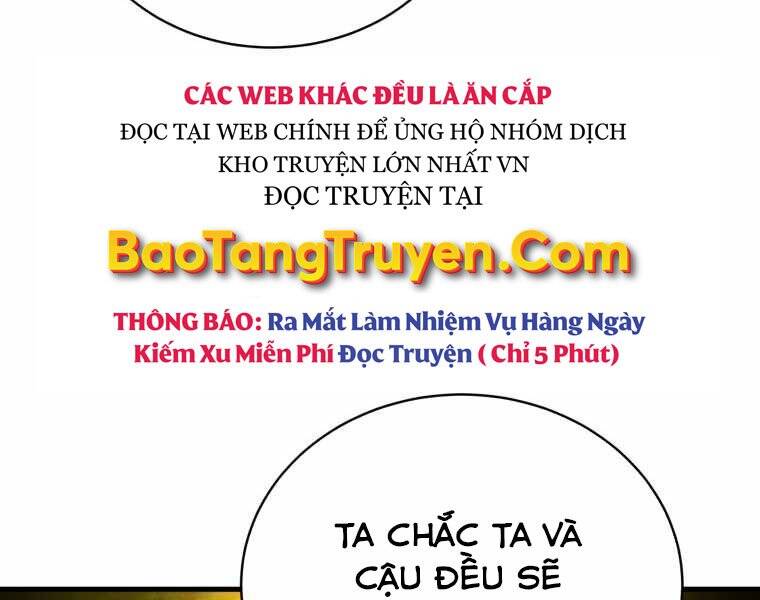 Con Trai Út Của Gia Đình Kiếm Thuật Danh Tiếng Chapter 8 - 155