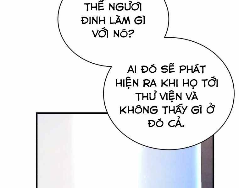 Con Trai Út Của Gia Đình Kiếm Thuật Danh Tiếng Chapter 8 - 166