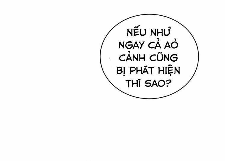 Con Trai Út Của Gia Đình Kiếm Thuật Danh Tiếng Chapter 8 - 169