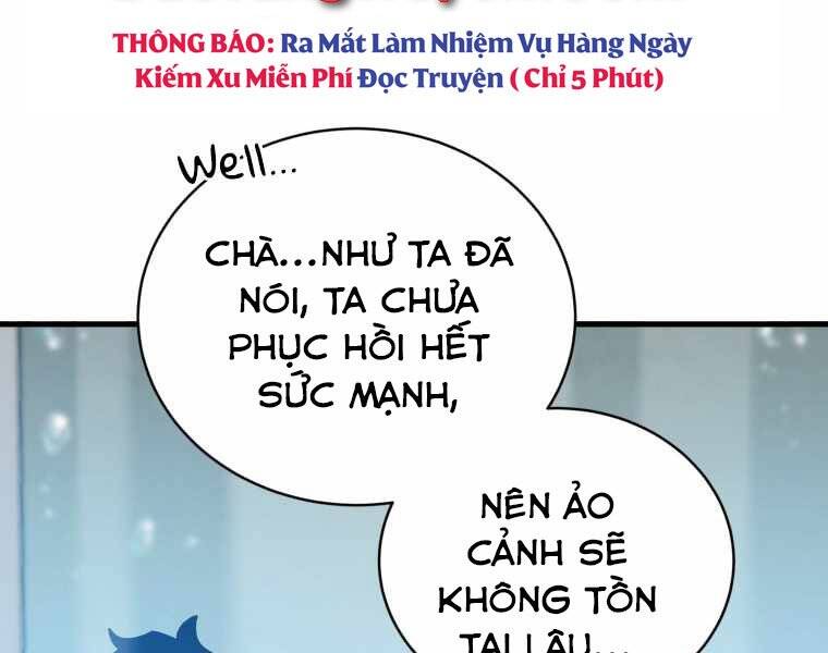 Con Trai Út Của Gia Đình Kiếm Thuật Danh Tiếng Chapter 8 - 176