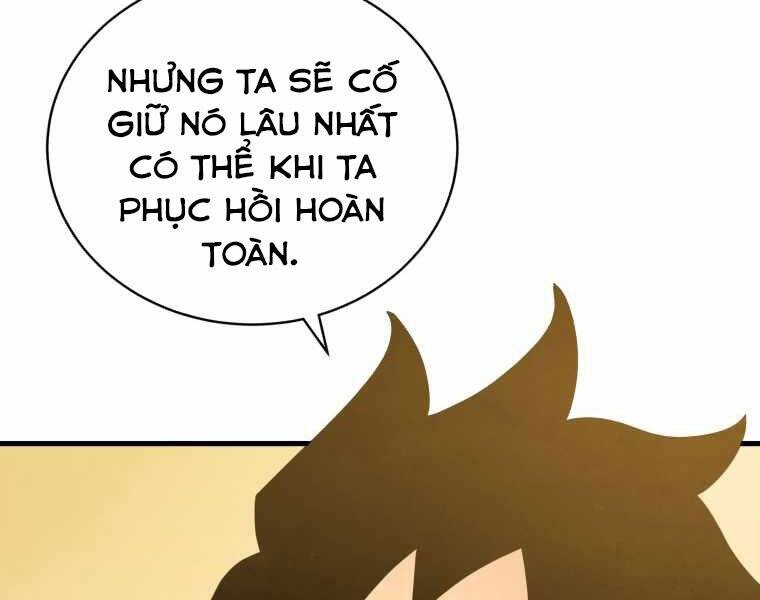 Con Trai Út Của Gia Đình Kiếm Thuật Danh Tiếng Chapter 8 - 179