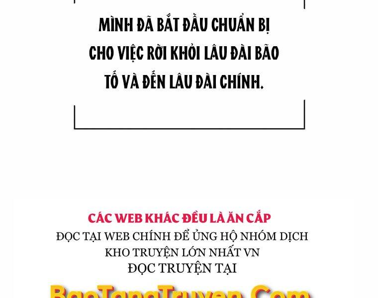 Con Trai Út Của Gia Đình Kiếm Thuật Danh Tiếng Chapter 8 - 20