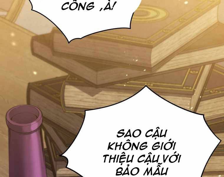 Con Trai Út Của Gia Đình Kiếm Thuật Danh Tiếng Chapter 8 - 196