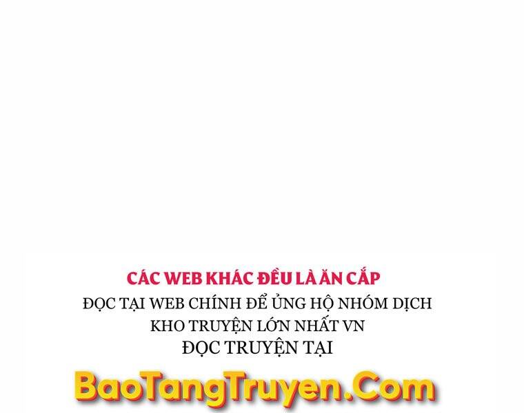 Con Trai Út Của Gia Đình Kiếm Thuật Danh Tiếng Chapter 8 - 199