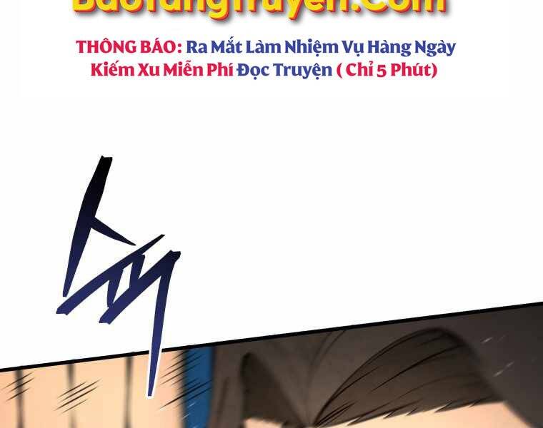 Con Trai Út Của Gia Đình Kiếm Thuật Danh Tiếng Chapter 8 - 21