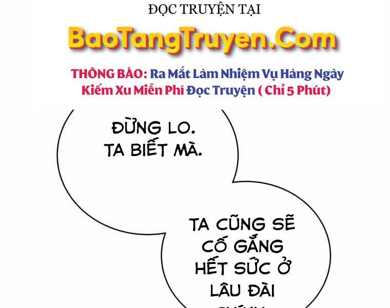 Con Trai Út Của Gia Đình Kiếm Thuật Danh Tiếng Chapter 8 - 207