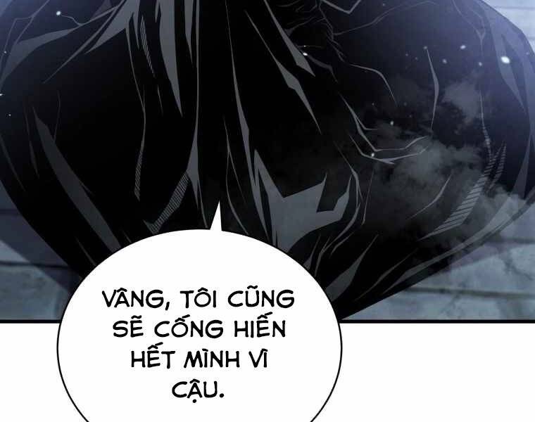 Con Trai Út Của Gia Đình Kiếm Thuật Danh Tiếng Chapter 8 - 209