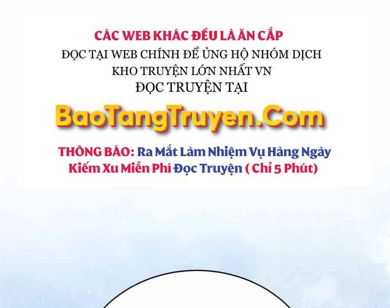 Con Trai Út Của Gia Đình Kiếm Thuật Danh Tiếng Chapter 8 - 212