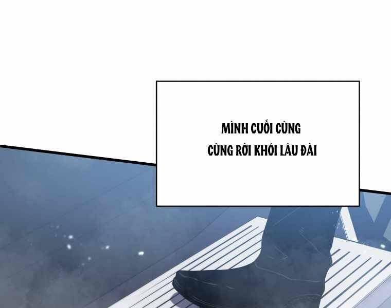 Con Trai Út Của Gia Đình Kiếm Thuật Danh Tiếng Chapter 8 - 227