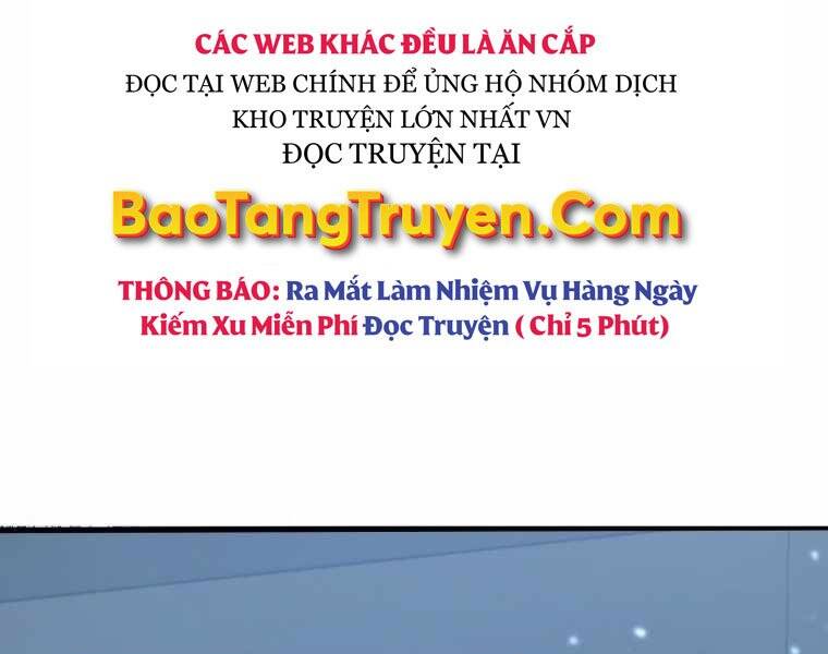 Con Trai Út Của Gia Đình Kiếm Thuật Danh Tiếng Chapter 8 - 231