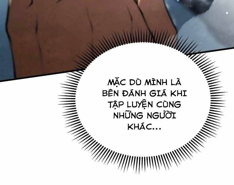 Con Trai Út Của Gia Đình Kiếm Thuật Danh Tiếng Chapter 8 - 39