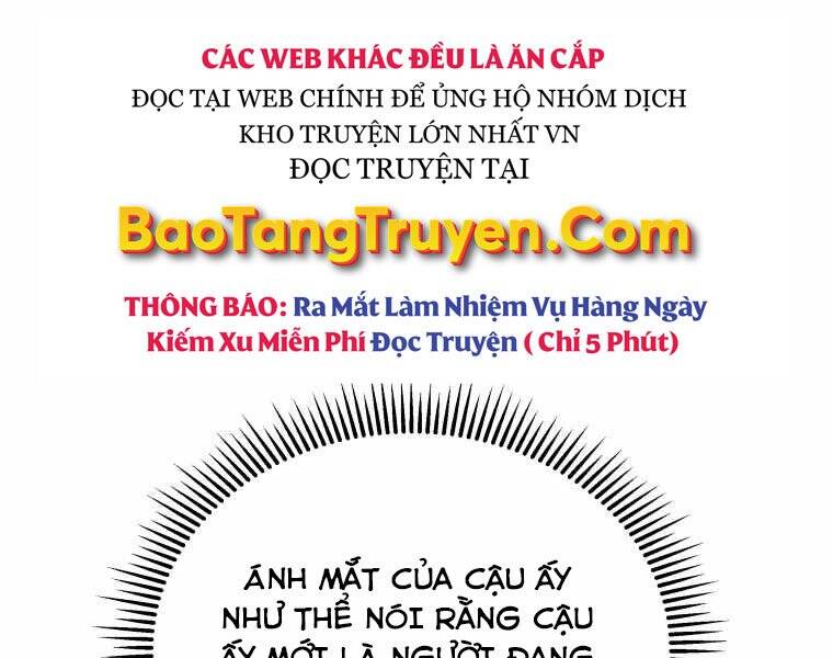 Con Trai Út Của Gia Đình Kiếm Thuật Danh Tiếng Chapter 8 - 40