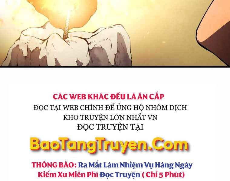 Con Trai Út Của Gia Đình Kiếm Thuật Danh Tiếng Chapter 8 - 68