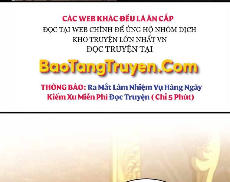 Con Trai Út Của Gia Đình Kiếm Thuật Danh Tiếng Chapter 8 - 74