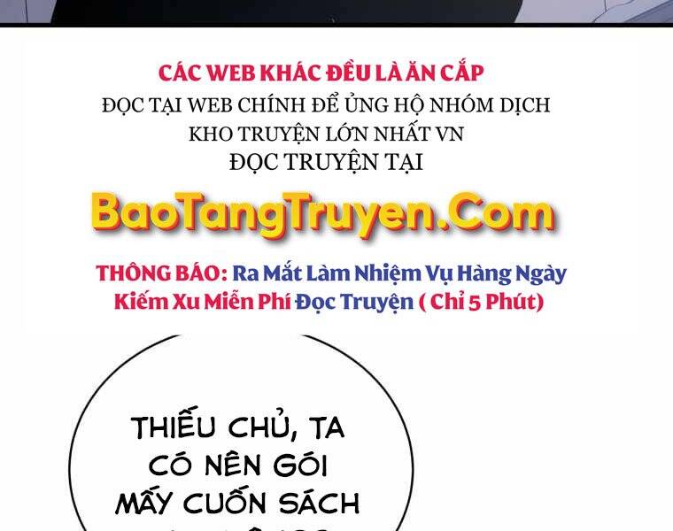 Con Trai Út Của Gia Đình Kiếm Thuật Danh Tiếng Chapter 8 - 89