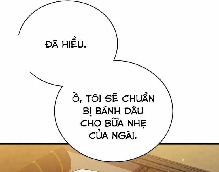 Con Trai Út Của Gia Đình Kiếm Thuật Danh Tiếng Chapter 8 - 96