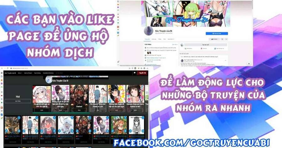 Ngay Kể Cả Khi Anh Gọi Nó Là Yêu Chapter 2 - 28