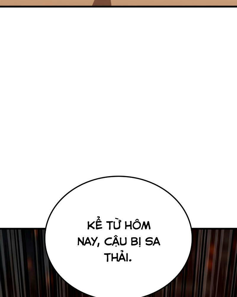 Bác Sĩ Hoàn Hảo Chapter 12 - 4