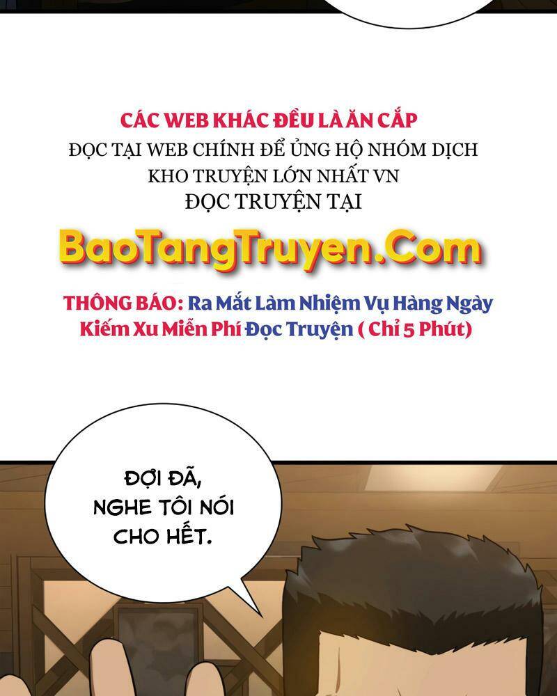 Bác Sĩ Hoàn Hảo Chapter 12 - 10