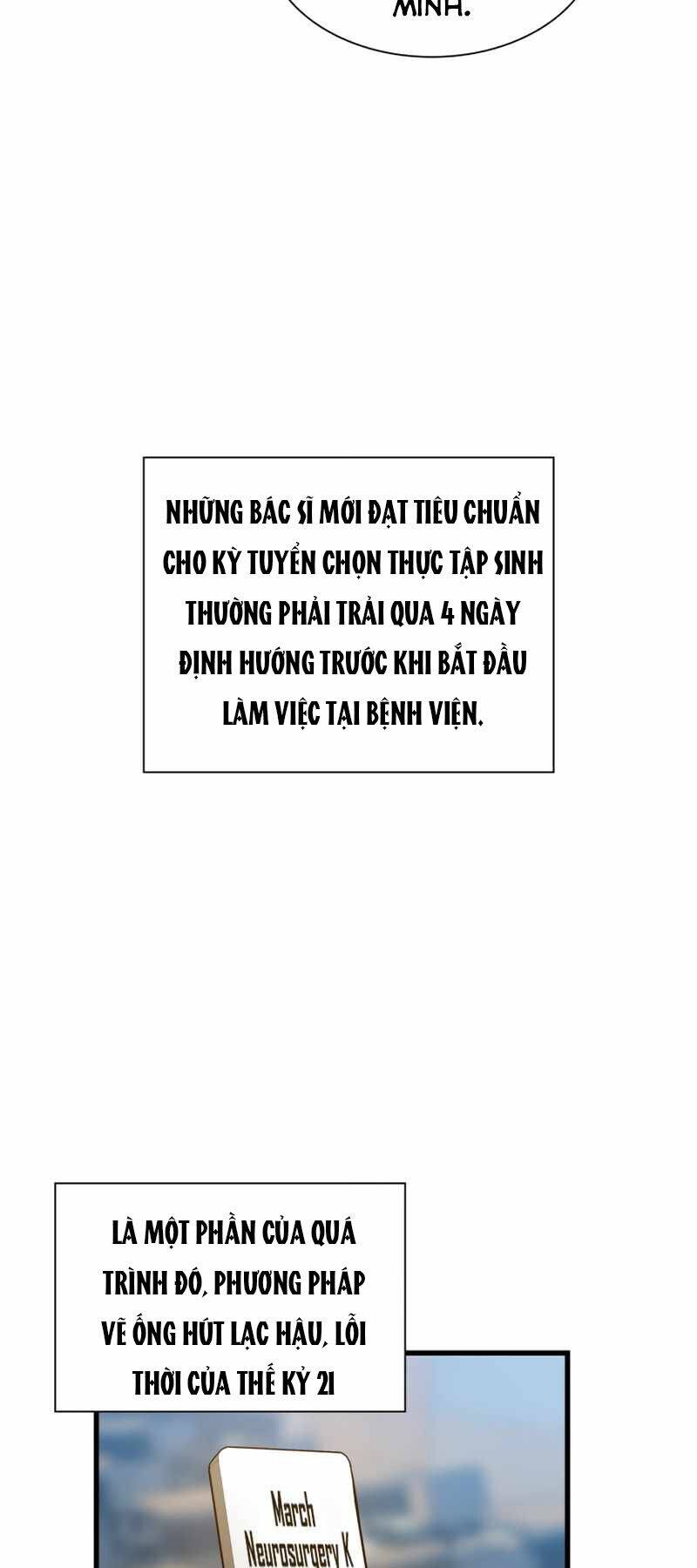 Bác Sĩ Hoàn Hảo Chapter 14 - 36