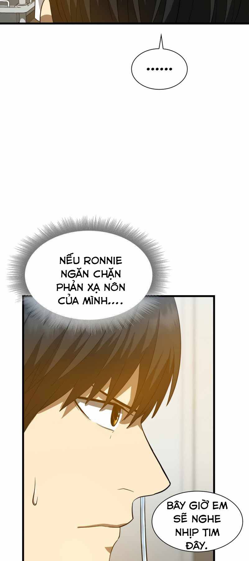 Bác Sĩ Hoàn Hảo Chapter 14 - 58