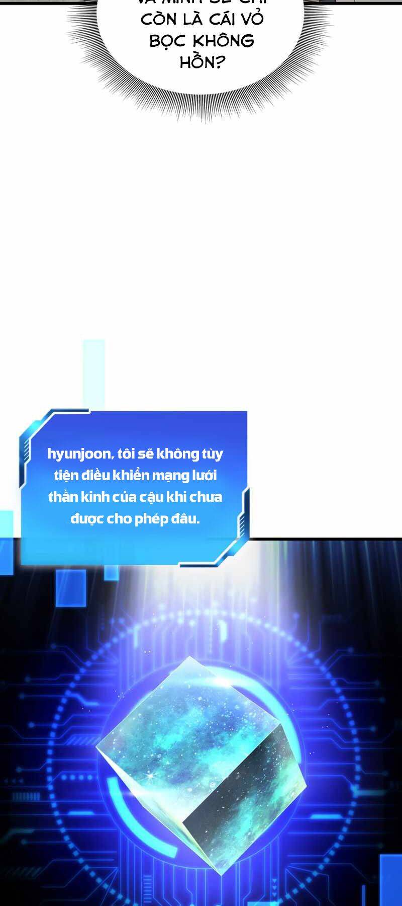 Bác Sĩ Hoàn Hảo Chapter 15 - 8