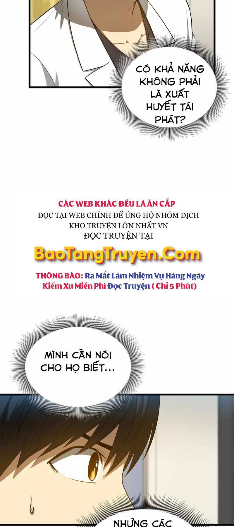 Bác Sĩ Hoàn Hảo Chapter 16 - 41