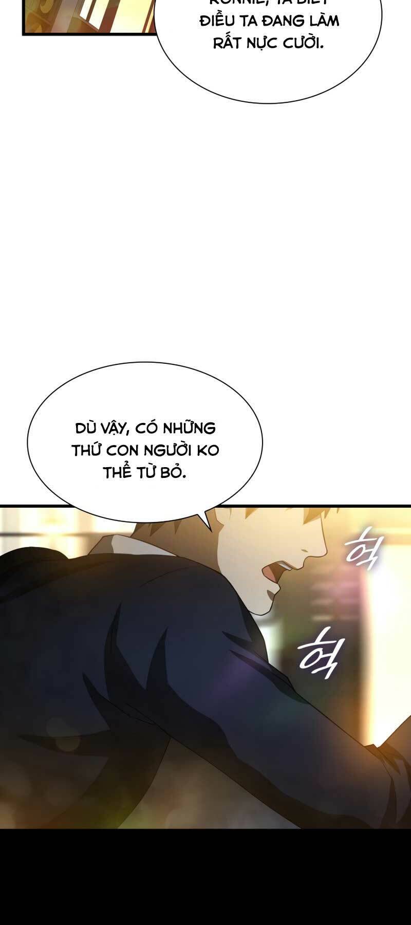 Bác Sĩ Hoàn Hảo Chapter 22 - 51