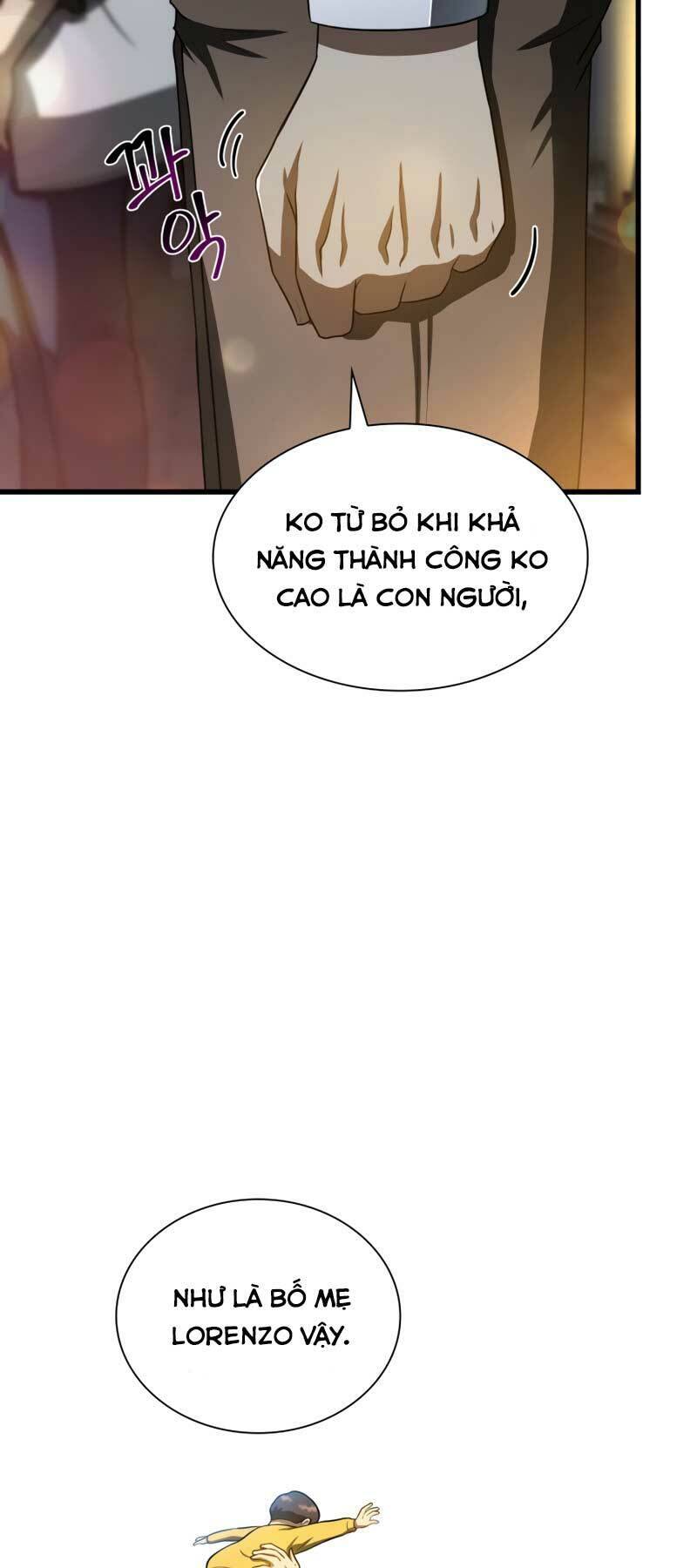 Bác Sĩ Hoàn Hảo Chapter 22 - 61