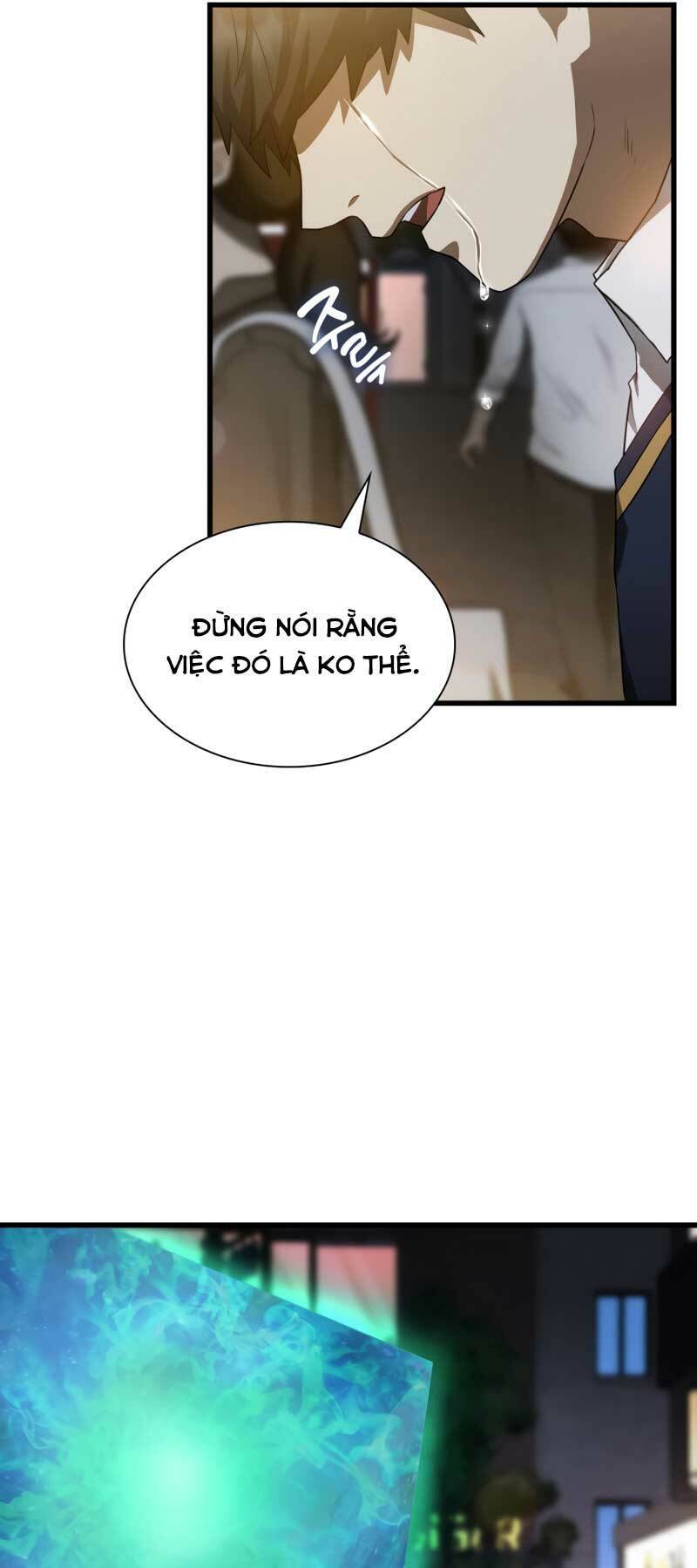 Bác Sĩ Hoàn Hảo Chapter 22 - 65