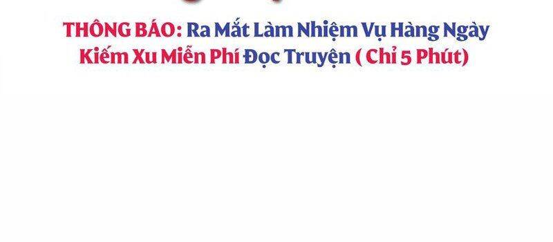 Bác Sĩ Hoàn Hảo Chapter 28 - 108