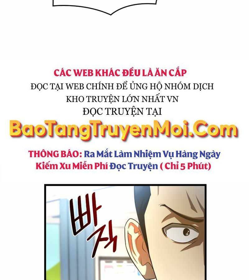 Bác Sĩ Hoàn Hảo Chapter 28 - 127